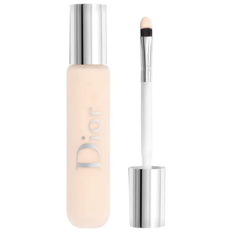 dior concealer base|Dior concealer sephora.